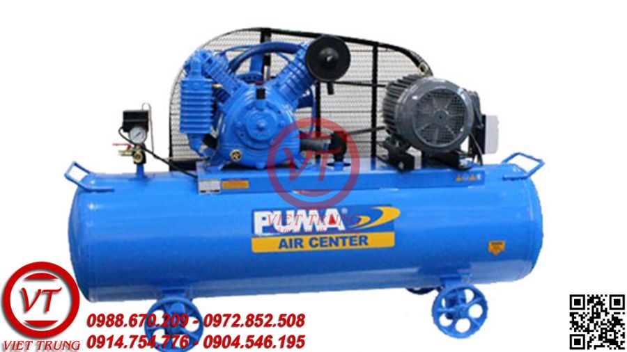 Máy nén khí Puma - Đài Loan TK10300(VT-MNK181)