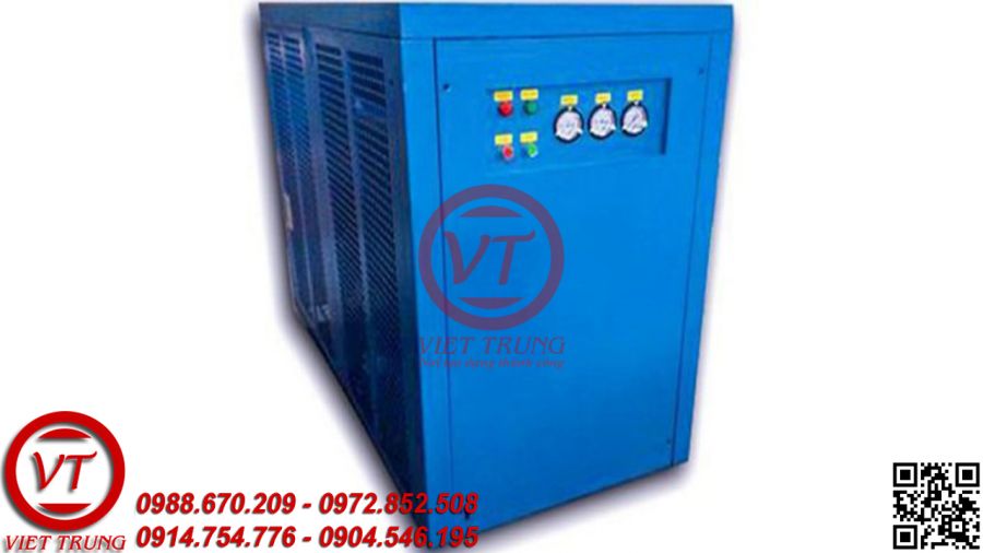Máy sấy khí PEGASUS TMMSK-115(VT-MNK230)
