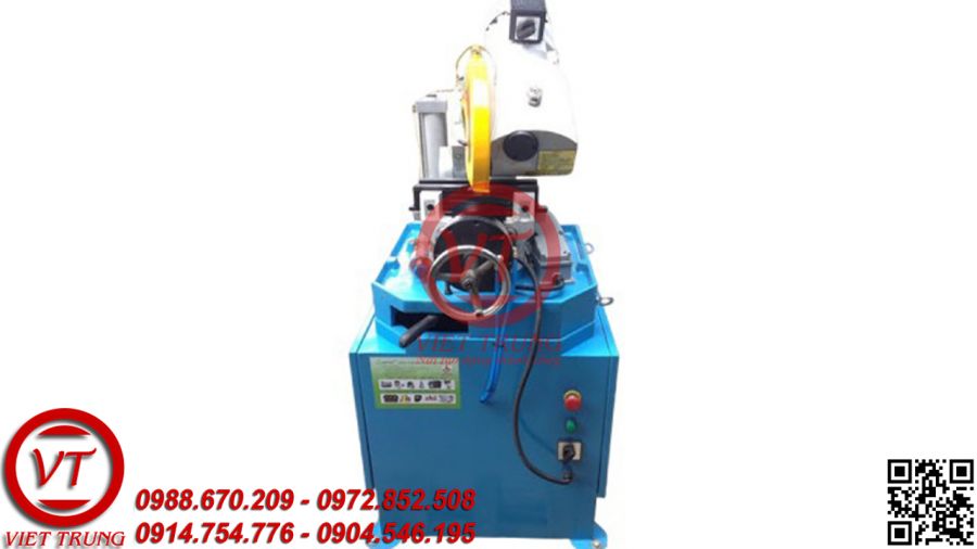 Máy cắt thủy lực MC-315B(VT-MCO05)