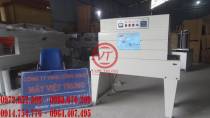 Máy co màng YZ4525A (VT-CM43)