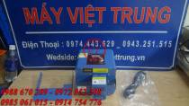 Máy hàn miệng túi bánh trung thu (VT-HT83)