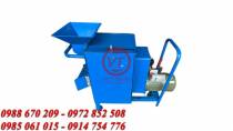 Máy Cắt Đít Ốc Công Nghiệp(VT-MC02)