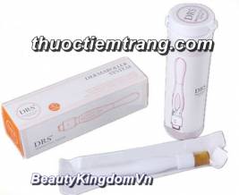 Kim lăn Derma Stamp