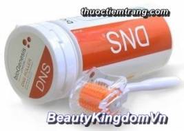 Kim lăn DNS Roller