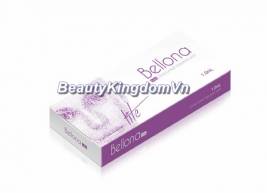 Chất làm đầy Filler Bellona Lite 1ml - tiêm nếp nhăn nông