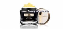 Kem chống lão hóa, nâng cơ, phục hồi da Vento Vivere Luxe Caviar