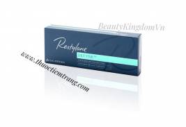 Filler Restylane Defyne 1ml