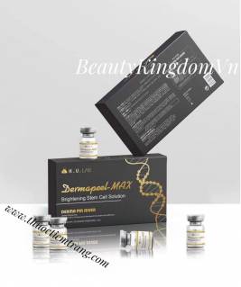 Tế bào gốc DERMAPEEL-MAX