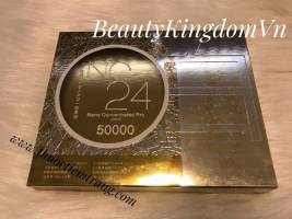 Thuốc tiêm trắng NC24 Nano Concentrated Pro 50000
