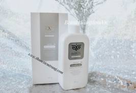 Be’POS Glutathione Whitening Body Shower Sữa tắm dưỡng trắng da