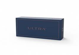 Revanesse Ultra Filler chất làm đầy tạo hình xóa nếp nhăn sâu, tạo dáng mũi và cằm
