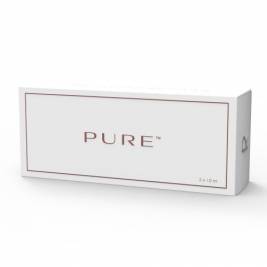Revanesse Pure HA dưỡng ẩm, trẻ hóa, làm sáng da, giảm quầng thâm mắt