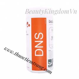 Kim lăn DNS Roller 192 đầu kim chính hãng