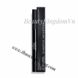 Shiseido Ginza Tokyo Chì lông mày dành cho nam MEN Eyebrow Fixer Duo