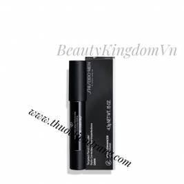 Shiseido Ginza Tokyo Che khuyết điểm dành cho nam MEN Targeted Pencil Concealer 4.3g
