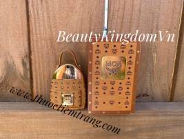 MCM Eau De Parfum Mode Creation Munich nước hoa 50ml
