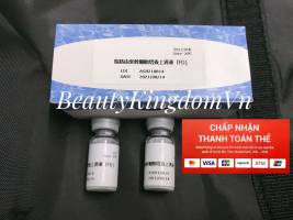 Tế bào gốc trung mô chiết xuất từ mô mỡ Ngăn ngừa ung thư, tái tạo tế bào và các cơ quan nội tạng