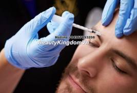 Thông Báo tạm thời thay đổi Fanpage Facebook