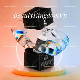 Filler SkinFill™ Body – HA làm đầy mông, đùi, bắp chân, cánh tay & sẹo sâu