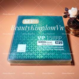 MF+ MFIII VP TSRRP AF2 noãn thực vật Single 400mg