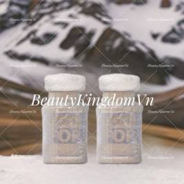 MFIII MF+ Frozen Organo Peptides (FOP) Tế bào gốc Peptide hữu cơ đông lạnh