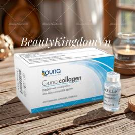 Guna-Collagen