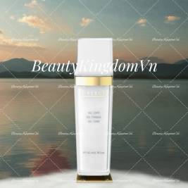 Être Belle Energy C Gel Tonic - Gel cân bằng da từ Vitamin C