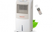 Máy làm mát di động Nakami AC 1300 (1300 m3/h)