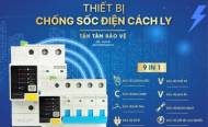 Thiet-bi-AB-Safety-vua