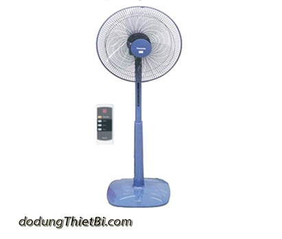 Quạt đứng Panasonic F409KB