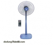 Quạt đứng Panasonic F409KB