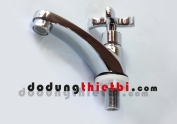 VÒI LAVABO TAY CÁNH QUẠT