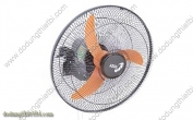 QUẠT TREO TƯỜNG ASIA L16009