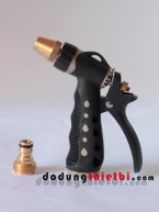 SÚNG TƯỚI CÂY HOSE NOZZLE