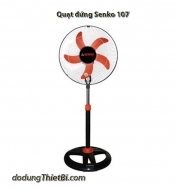 QUẠT ĐỨNG SENKO DTS107