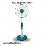 QUẠT ĐỨNG SENKO DH873