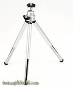 TRIPOD MINI NHÔM