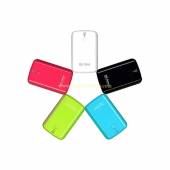 SẠC DỰ PHÒNG PQI I-POWER 9000MAH
