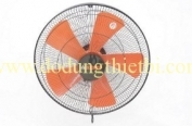 QUẠT TREO TƯỜNG SENKO T18