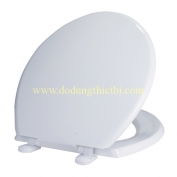 NẮP BÀN CẦU HA03
