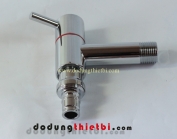 VÒI HỒ NY-413