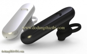 TAI NGHE BLUETOOTH NOKIA BH-110