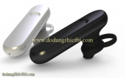 TAI NGHE BLUETOOTH NOKIA BH-110