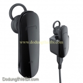 TAI NGHE BLUETOOTH NOKIA BH-310
