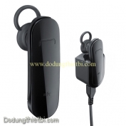 TAI NGHE BLUETOOTH NOKIA BH-310