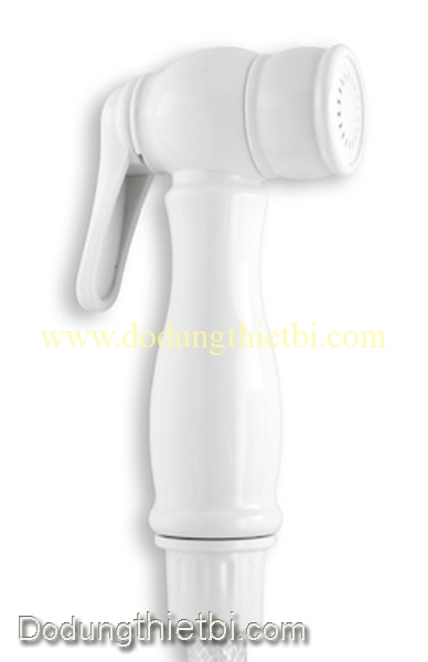 VÒI VỆ SINH 114F