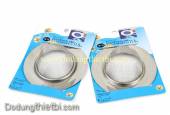 COMBO 2 LƯỚI LỌC BỒN CHÉN 11,5 CM