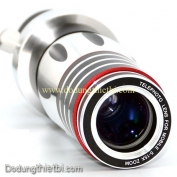 ỐNG KÍNH ZOOM 5-15X CHO MỌI MÁY ĐIỆN THOẠI