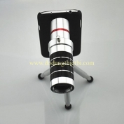 ỐNG KÍNH CHỤP HÌNH 16X CHO IPHONE