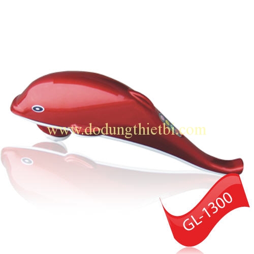 MÁY MASSAGE GALI GL-1300